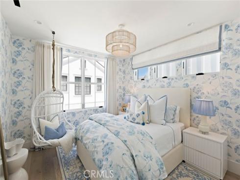 1416 E Balboa Boulevard, Newport Beach, CA