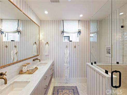 1416 E Balboa Boulevard, Newport Beach, CA