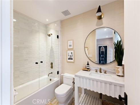 1416 E Balboa Boulevard, Newport Beach, CA