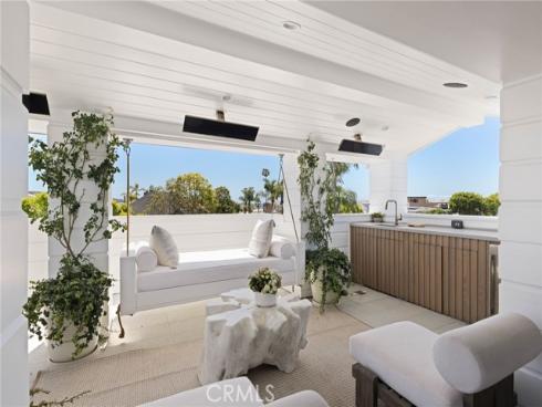 1416 E Balboa Boulevard, Newport Beach, CA