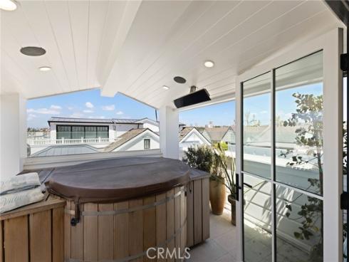 1416 E Balboa Boulevard, Newport Beach, CA