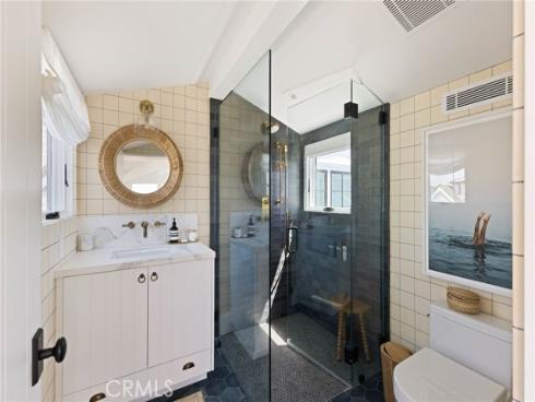 1416 E Balboa Boulevard, Newport Beach, CA