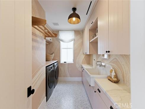 1416 E Balboa Boulevard, Newport Beach, CA