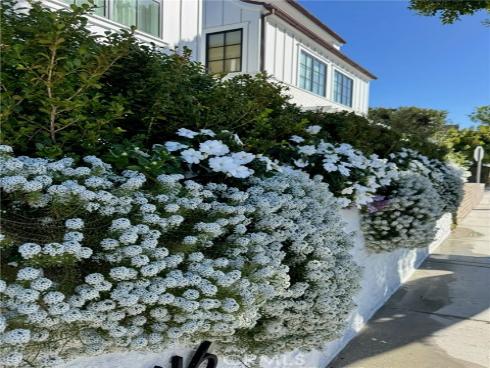 1416 E Balboa Boulevard, Newport Beach, CA