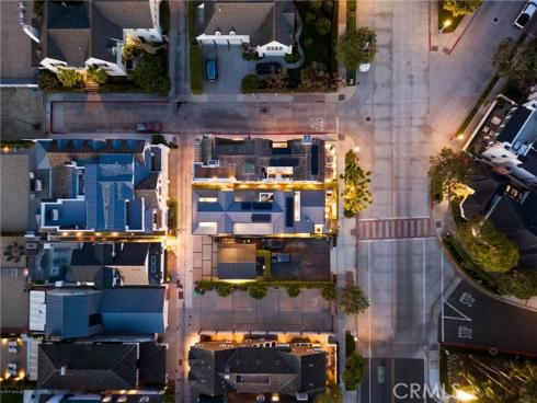 1416 E Balboa Boulevard, Newport Beach, CA