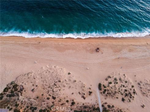 1416 E Balboa Boulevard, Newport Beach, CA