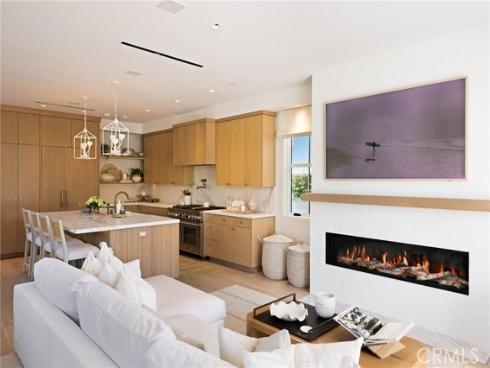 1416 E Balboa Boulevard, Newport Beach, CA