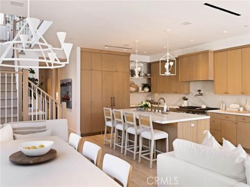 1416 E Balboa Boulevard, Newport Beach, CA
