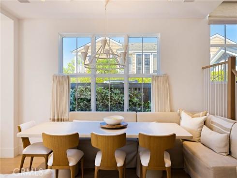 1416 E Balboa Boulevard, Newport Beach, CA