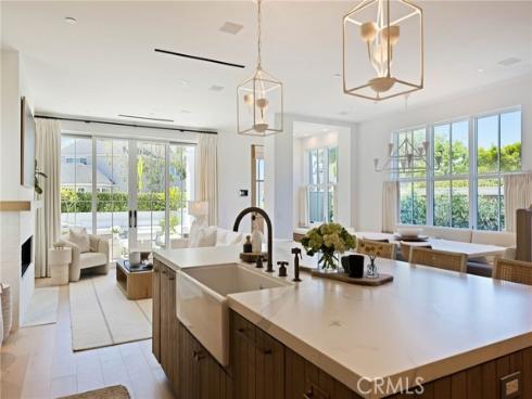 1416 E Balboa Boulevard, Newport Beach, CA