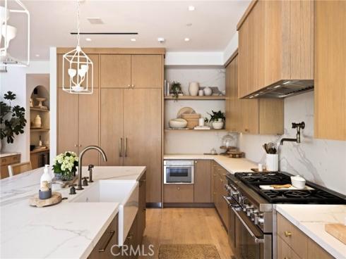 1416 E Balboa Boulevard, Newport Beach, CA