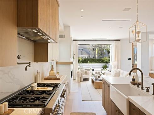 1416 E Balboa Boulevard, Newport Beach, CA