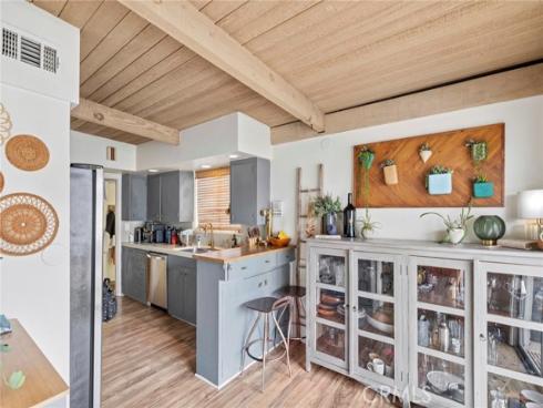 122 Agate , Newport Beach, CA