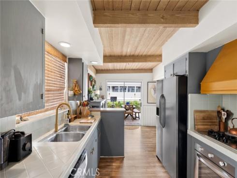 122 Agate , Newport Beach, CA
