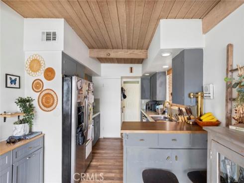 122 Agate , Newport Beach, CA