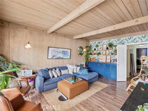122 Agate , Newport Beach, CA