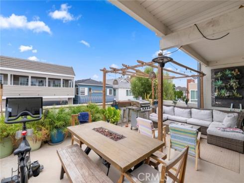 122 Agate , Newport Beach, CA