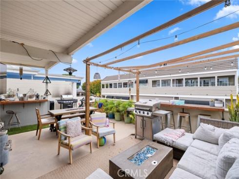 122 Agate , Newport Beach, CA