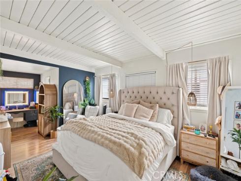 122 Agate , Newport Beach, CA