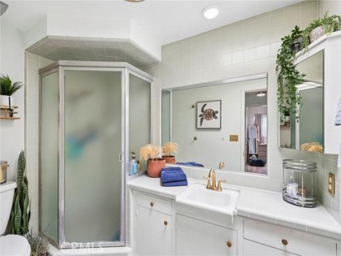 122 Agate , Newport Beach, CA