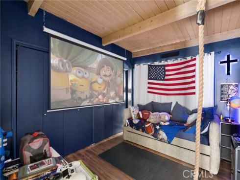 122 Agate , Newport Beach, CA