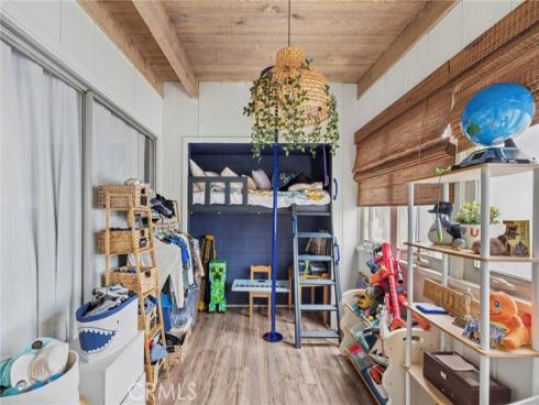122 Agate , Newport Beach, CA