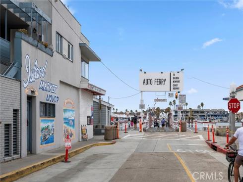 122 Agate , Newport Beach, CA