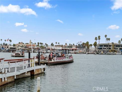 122 Agate , Newport Beach, CA