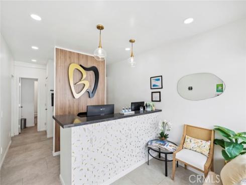 122 Agate , Newport Beach, CA