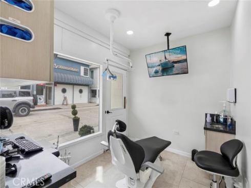 122 Agate , Newport Beach, CA