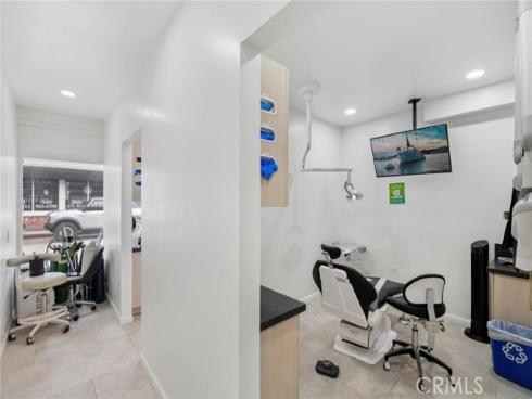 122 Agate , Newport Beach, CA