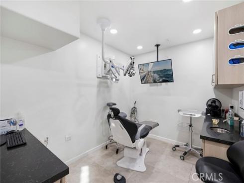 122 Agate , Newport Beach, CA