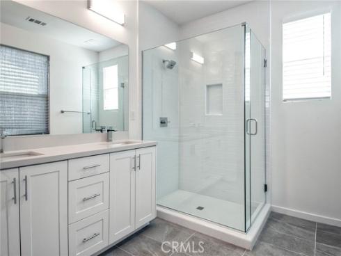 1182 Winslow Lane, Newport Beach, CA