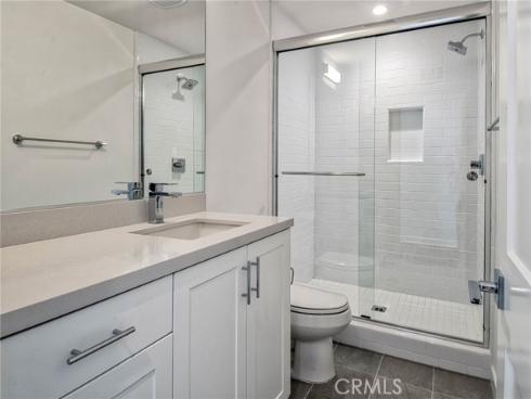 1182 Winslow Lane, Newport Beach, CA