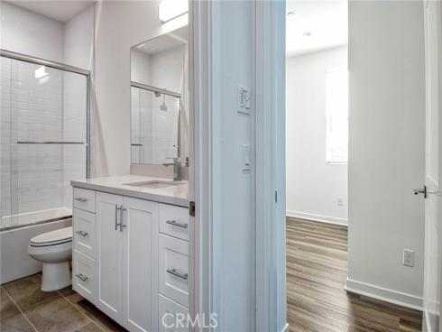 1182 Winslow Lane, Newport Beach, CA