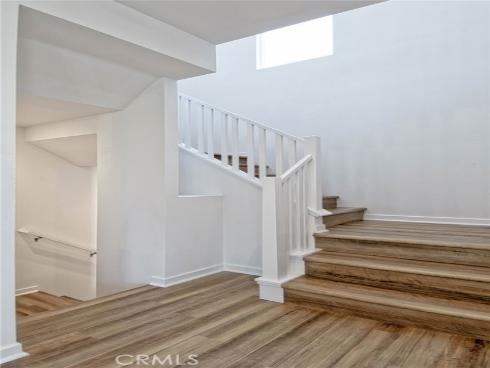 1182 Winslow Lane, Newport Beach, CA