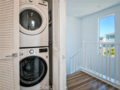 1182 Winslow Lane, Newport Beach, CA