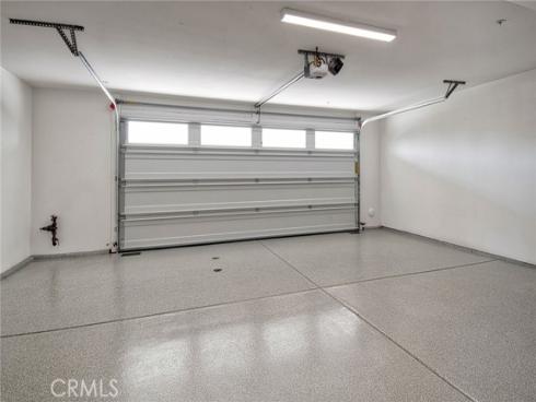 1182  Winslow   Lane, Newport Beach, CA