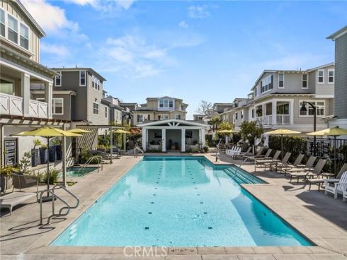 1182 Winslow Lane, Newport Beach, CA