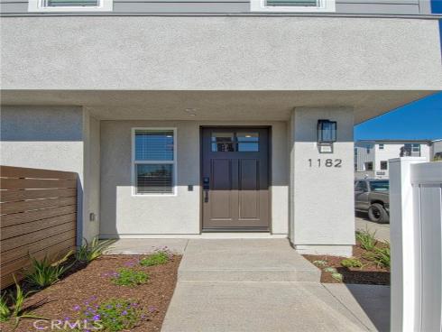1182 Winslow Lane, Newport Beach, CA