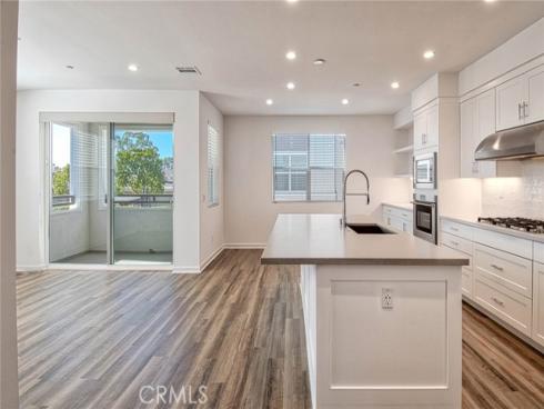 1182 Winslow Lane, Newport Beach, CA