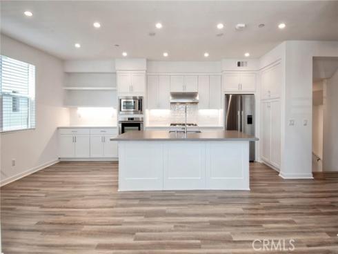 1182 Winslow Lane, Newport Beach, CA