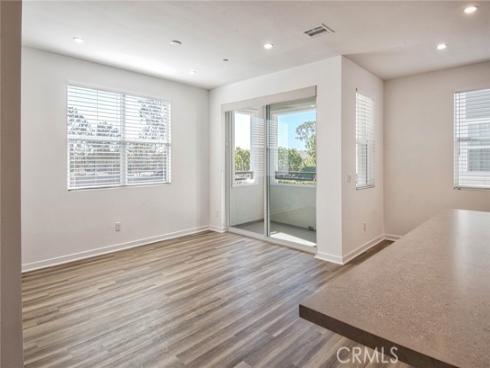 1182 Winslow Lane, Newport Beach, CA