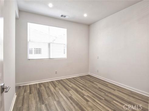 1182 Winslow Lane, Newport Beach, CA