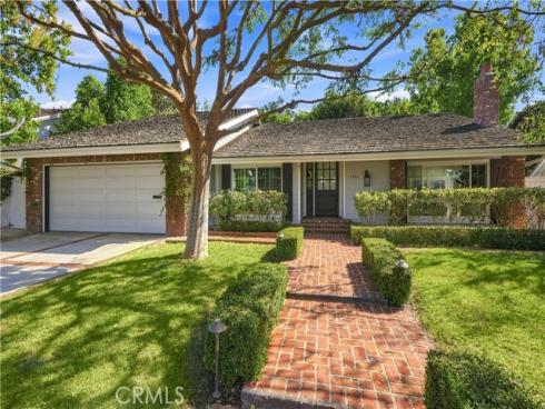 1844 Newport Hills , Newport Beach, CA