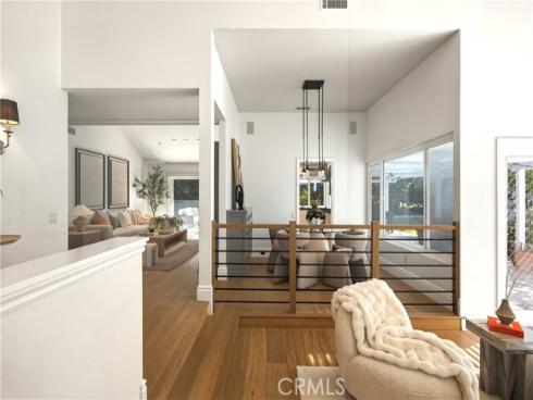 1844 Newport Hills , Newport Beach, CA