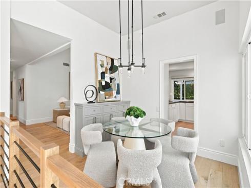 1844 Newport Hills , Newport Beach, CA