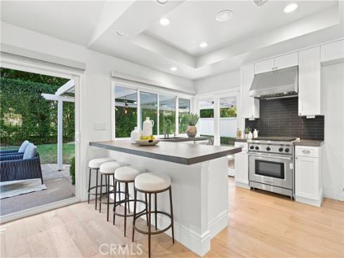 1844 Newport Hills , Newport Beach, CA
