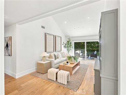 1844 Newport Hills , Newport Beach, CA