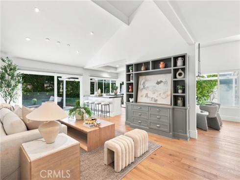 1844 Newport Hills , Newport Beach, CA